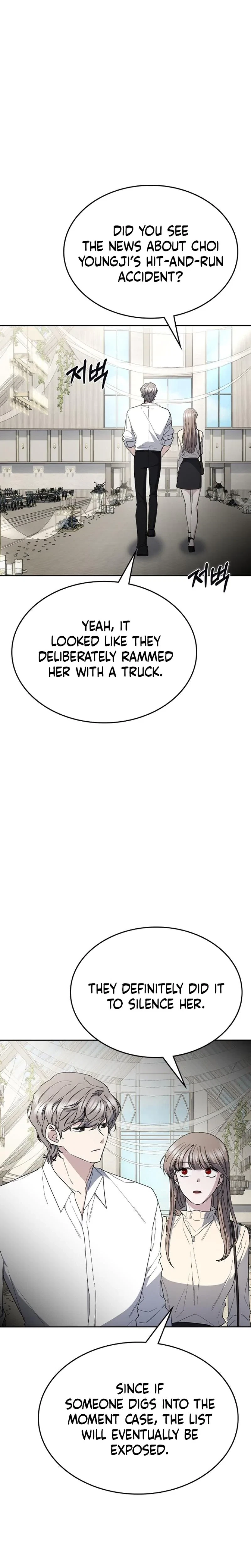 Chapter 58, page 26