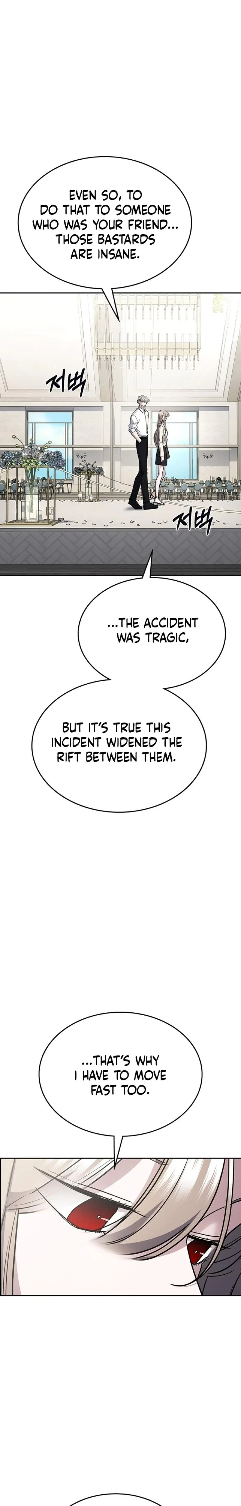 Chapter 58, page 27