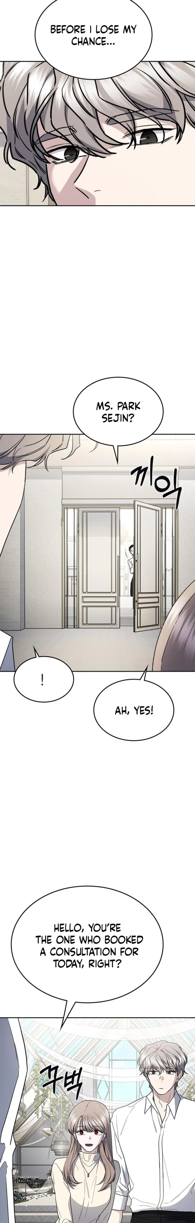 Chapter 58, page 28