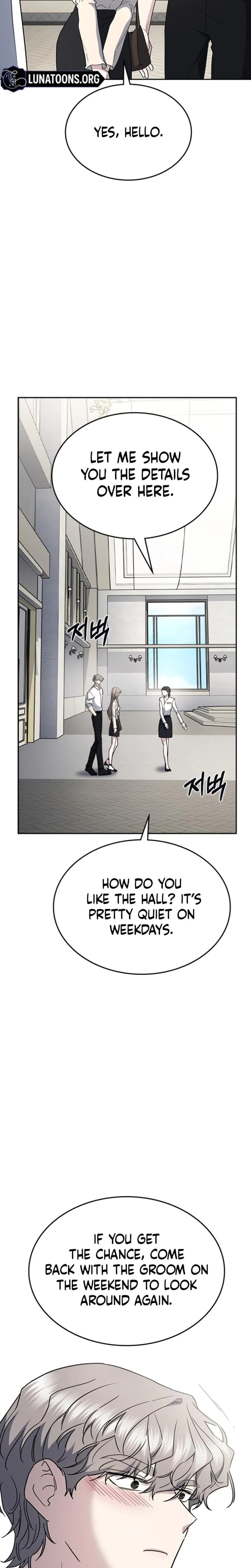 Chapter 58, page 29