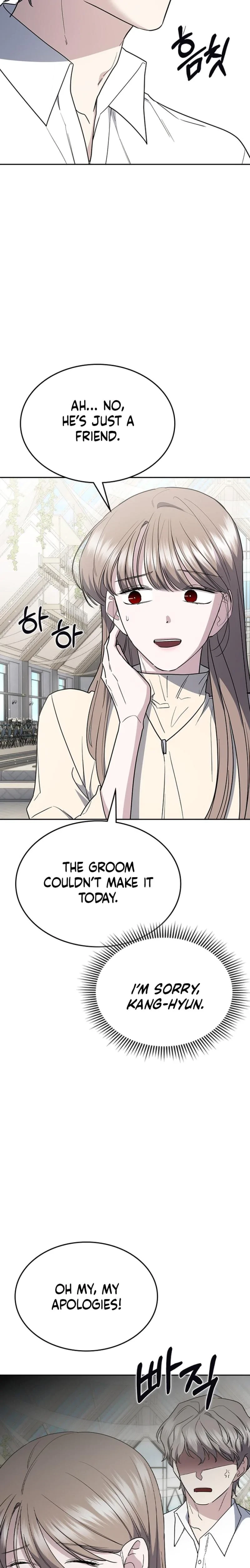 Chapter 58, page 30