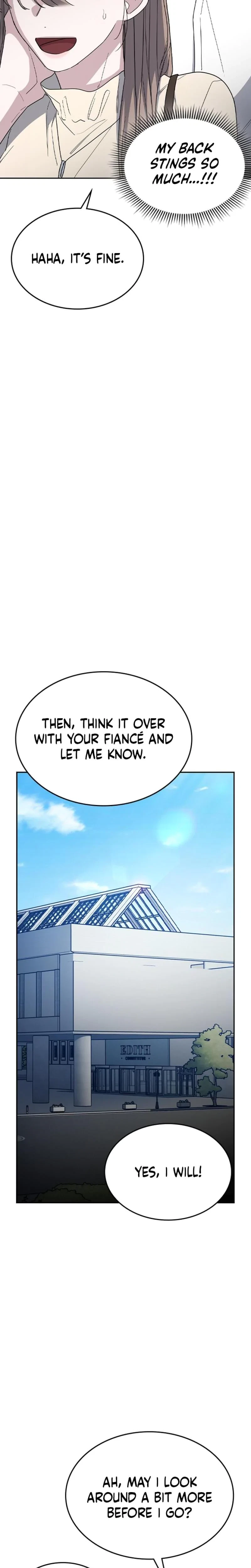 Chapter 58, page 31