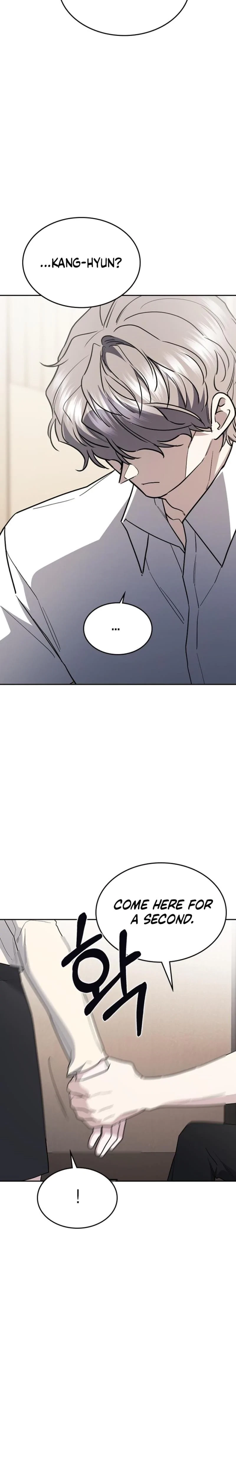 Chapter 58, page 34