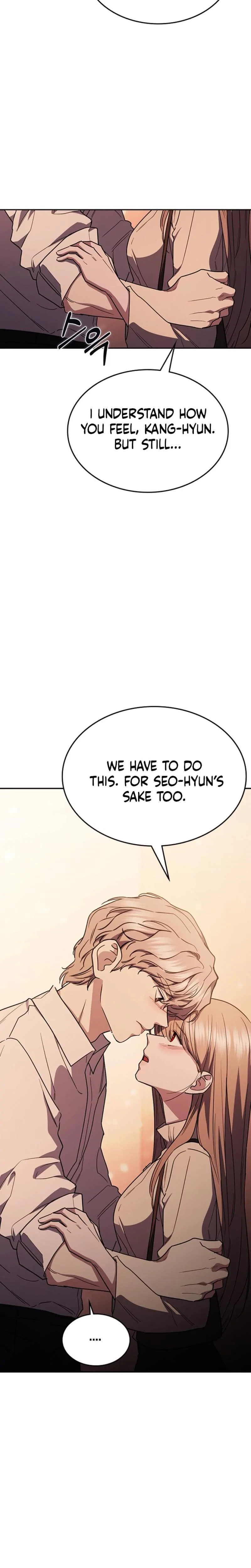 Chapter 58, page 37