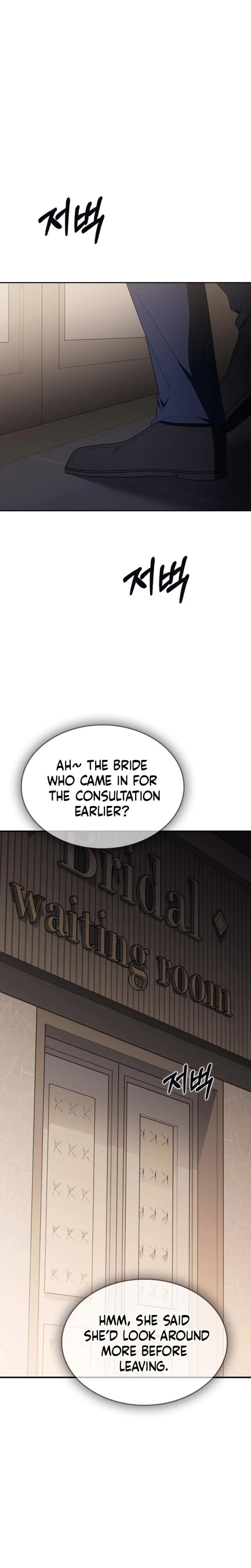 Chapter 58, page 41
