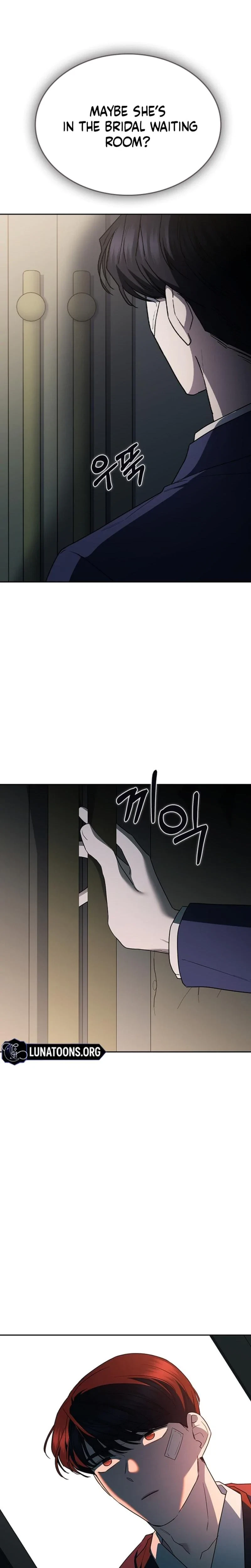 Chapter 58, page 42