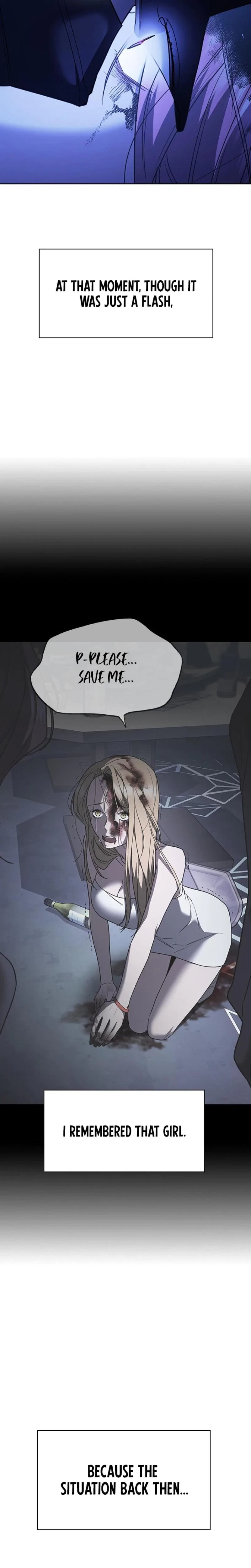 Chapter 58, page 5