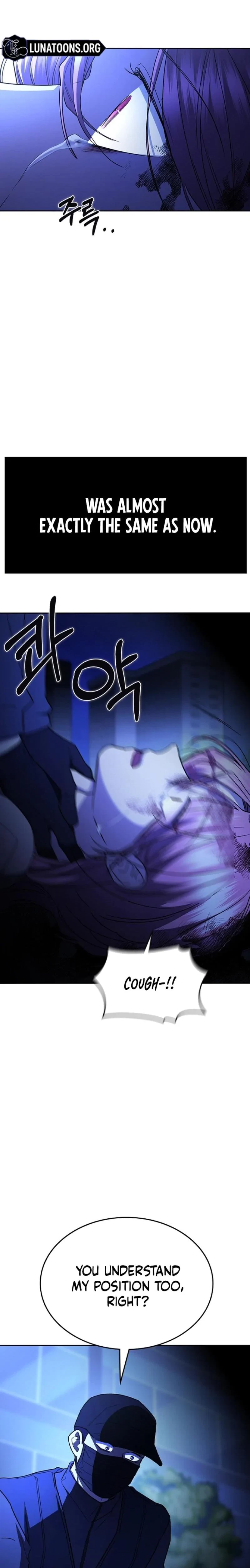 Chapter 58, page 6