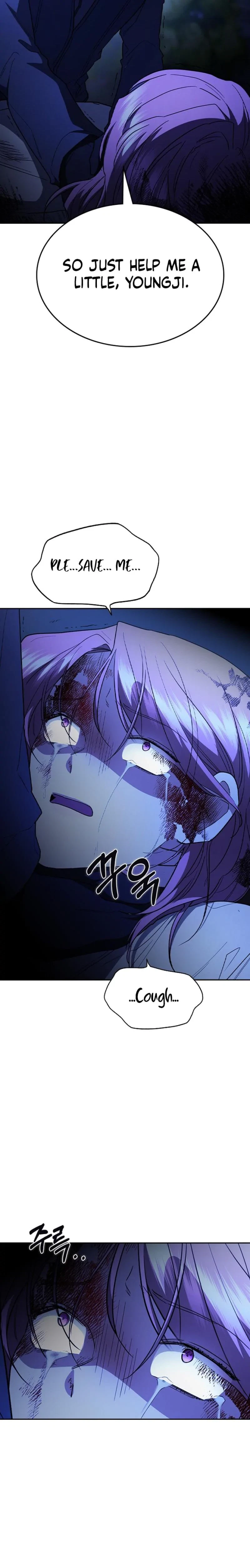 Chapter 58, page 7