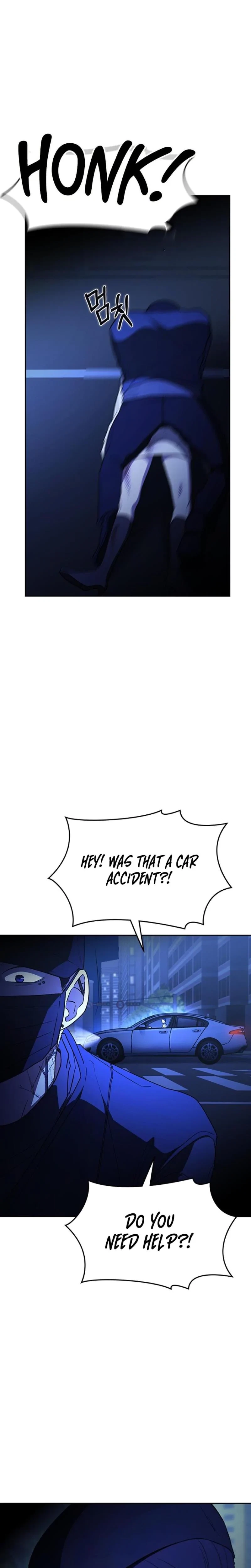 Chapter 58, page 8