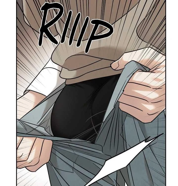Chapter 23, page 100