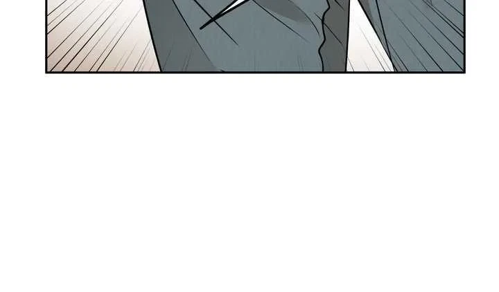 Chapter 23, page 101