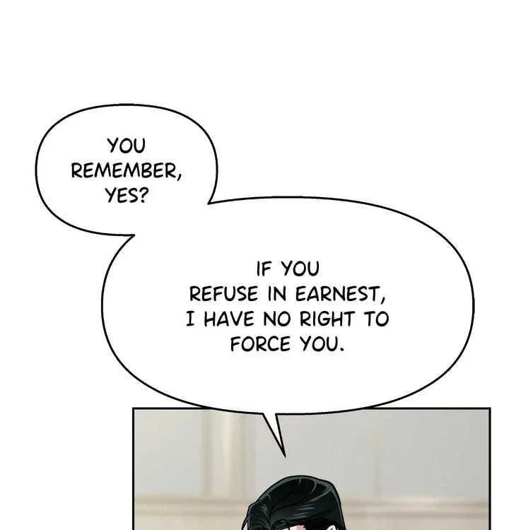 Chapter 23, page 102