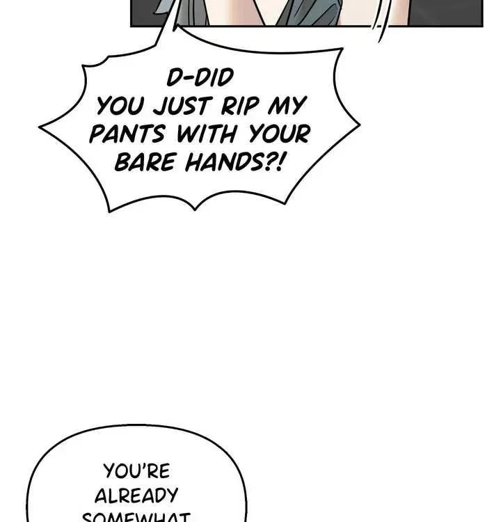 Chapter 23, page 104