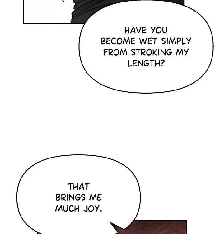 Chapter 23, page 106