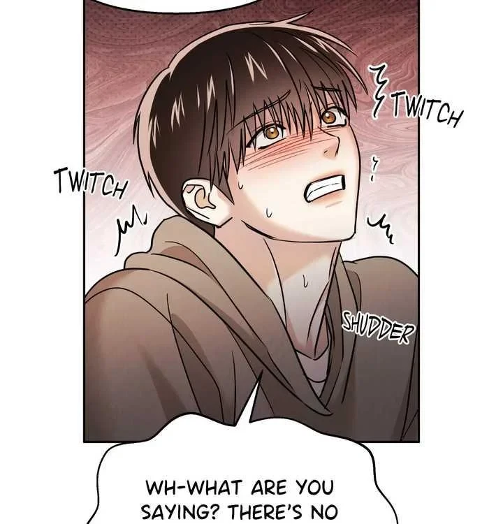 Chapter 23, page 107