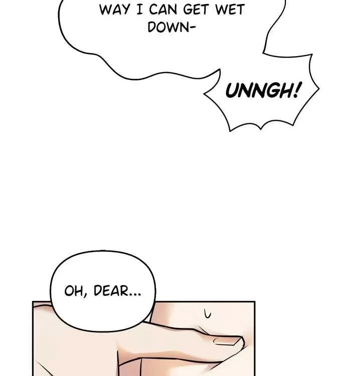 Chapter 23, page 108