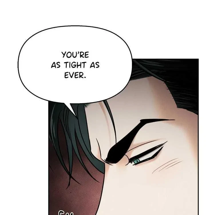 Chapter 23, page 110