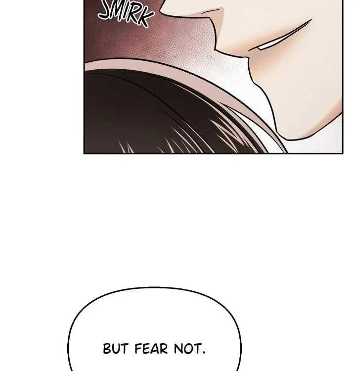 Chapter 23, page 111
