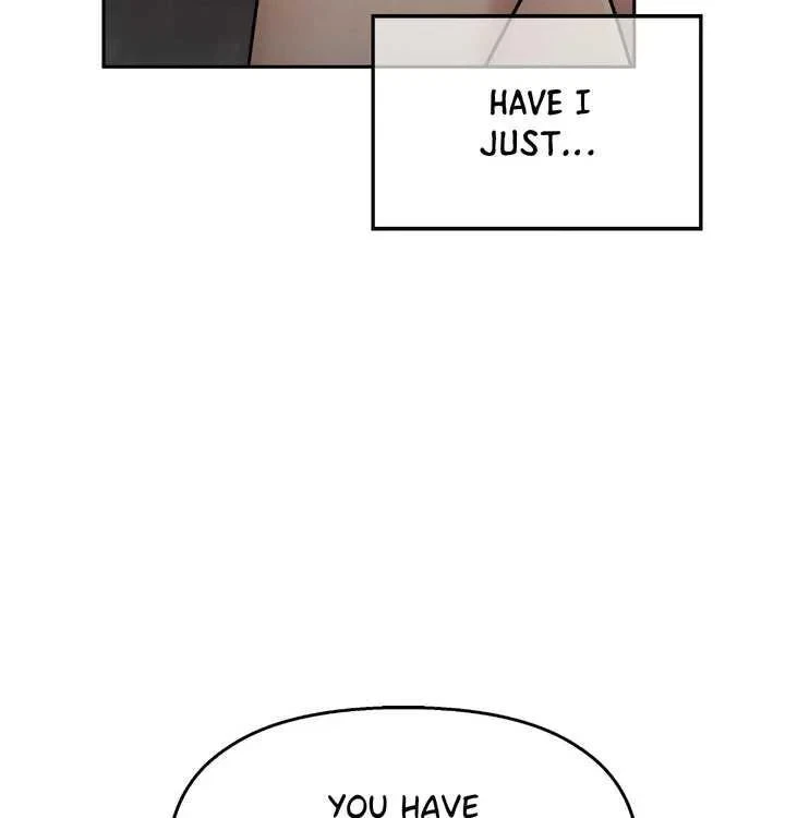 Chapter 23, page 113