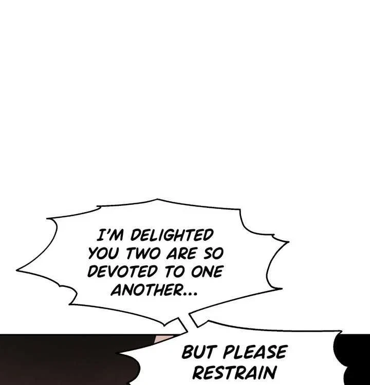 Chapter 23, page 16