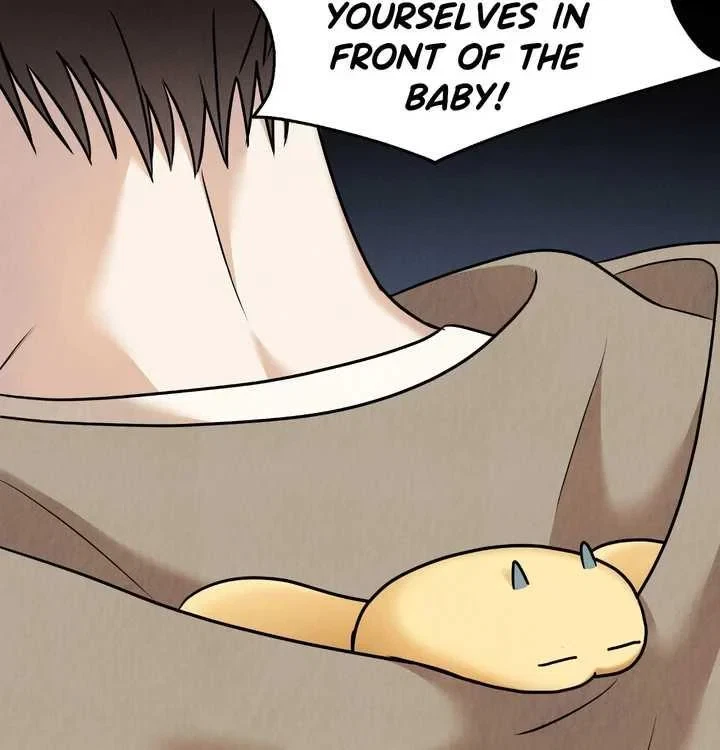 Chapter 23, page 17