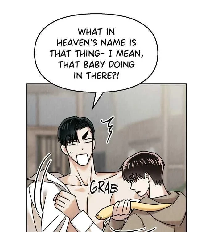 Chapter 23, page 19