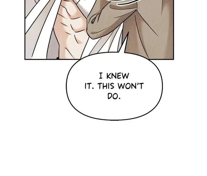 Chapter 23, page 20