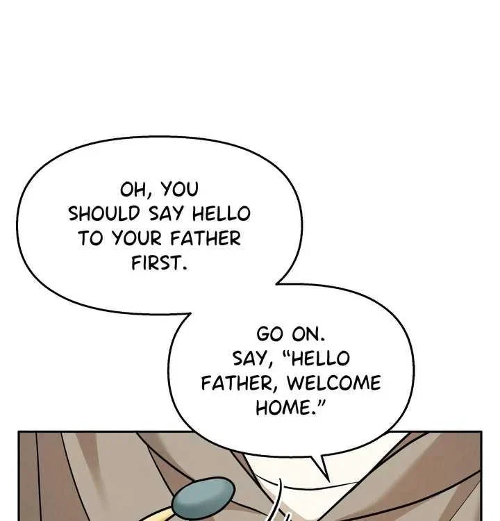 Chapter 23, page 21