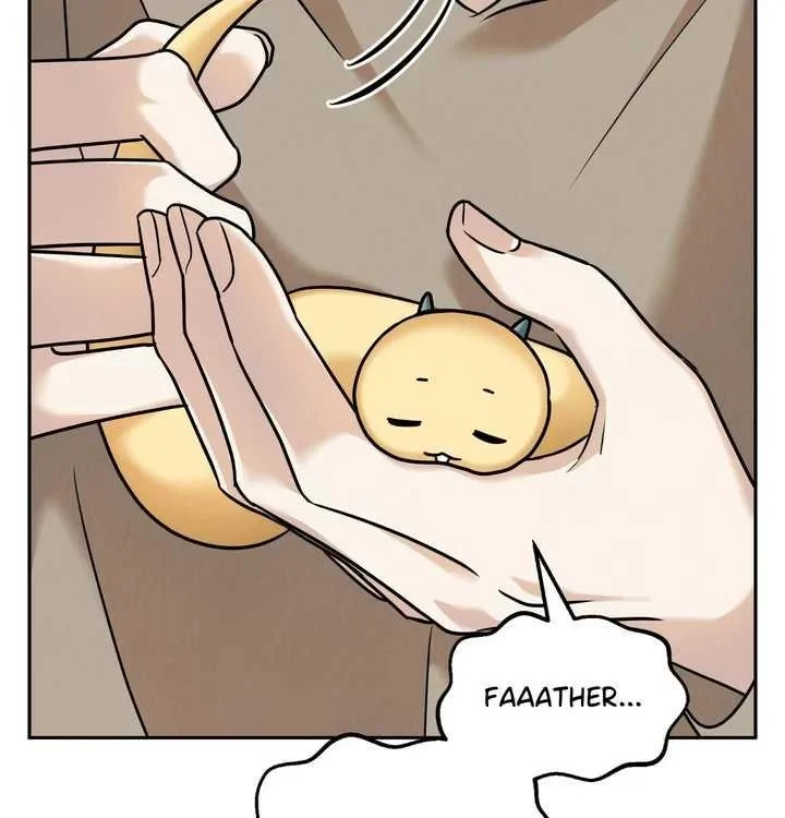 Chapter 23, page 22