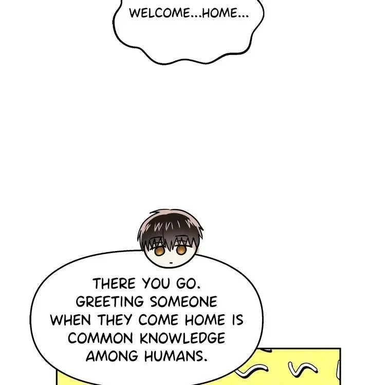 Chapter 23, page 23
