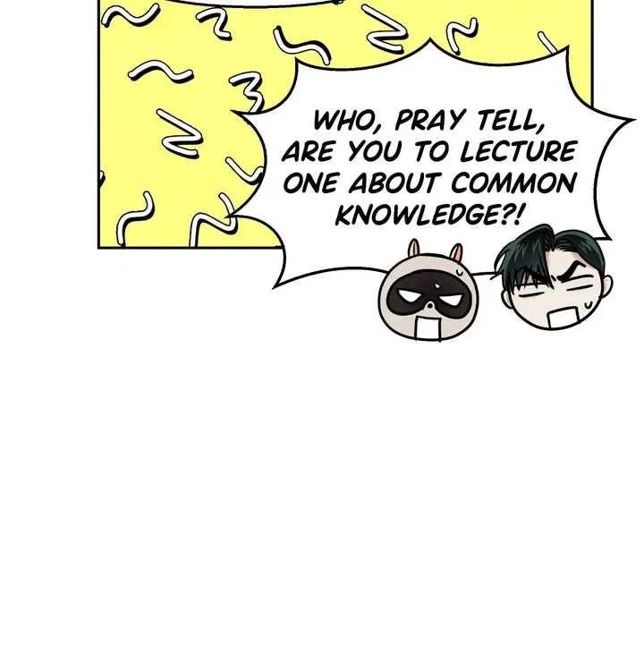 Chapter 23, page 24