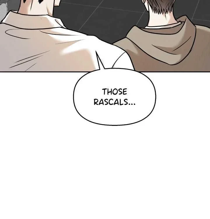 Chapter 23, page 26