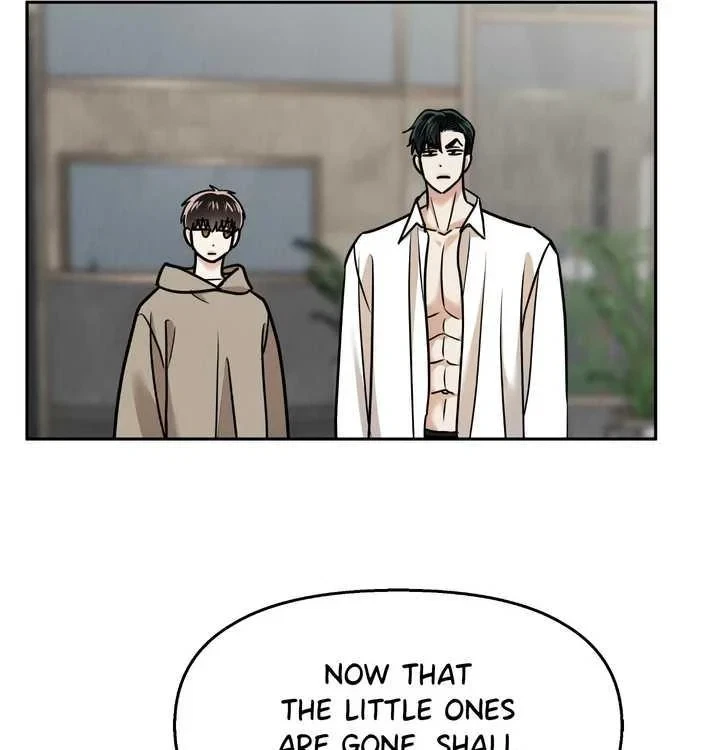 Chapter 23, page 27