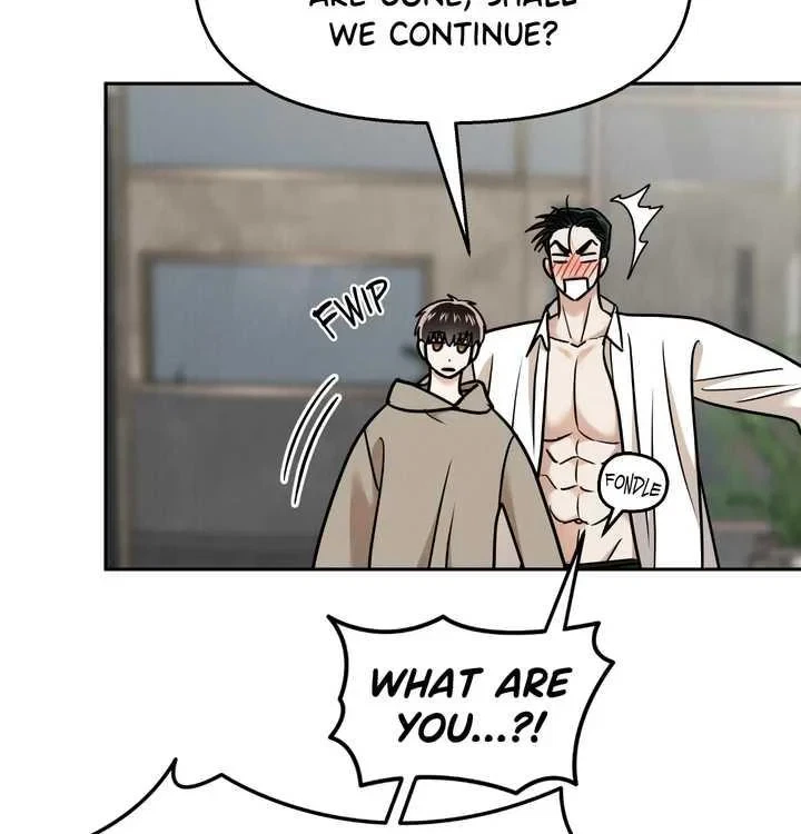 Chapter 23, page 28