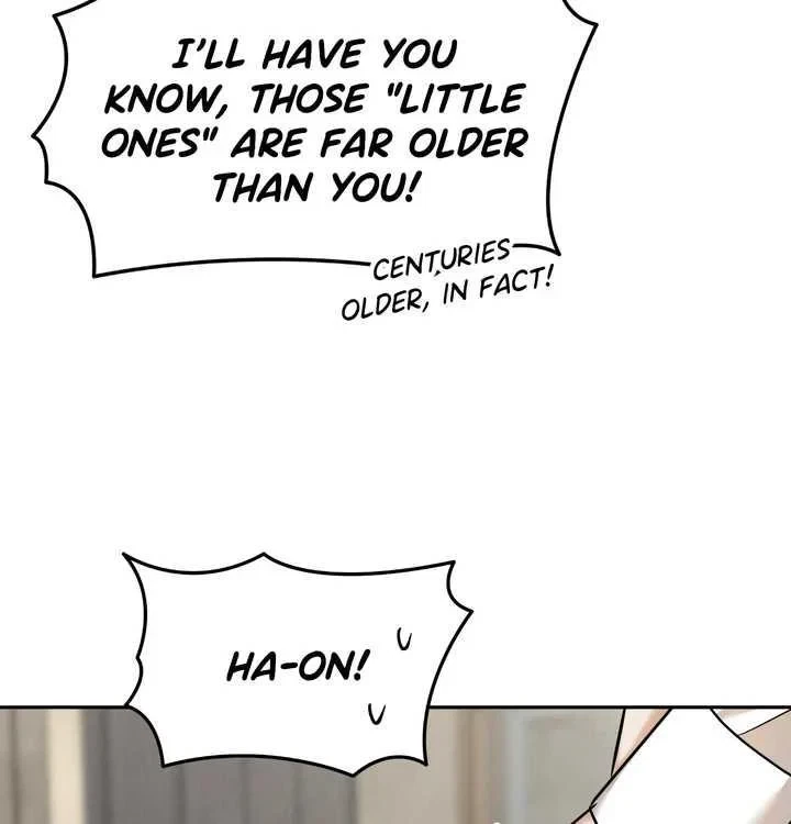 Chapter 23, page 29