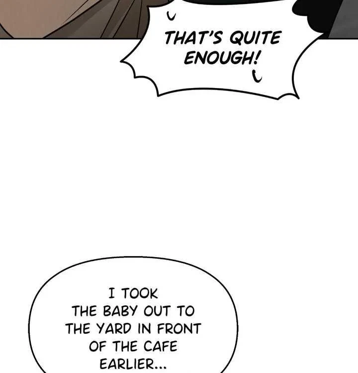 Chapter 23, page 31