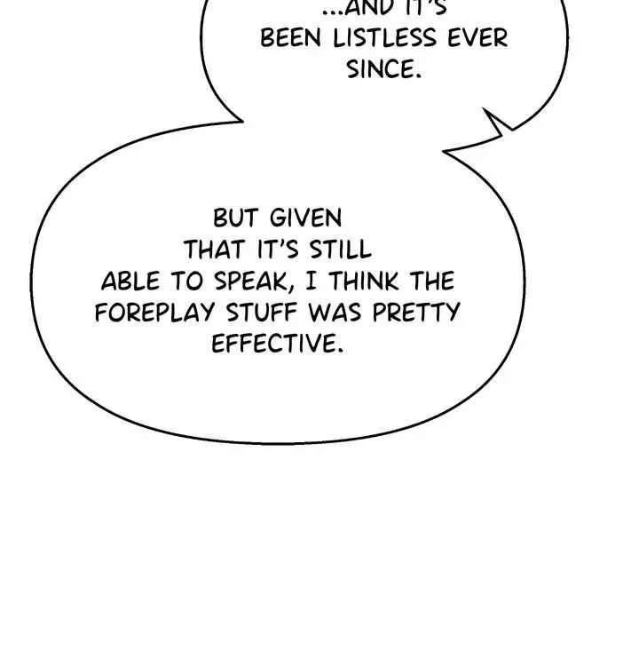 Chapter 23, page 33