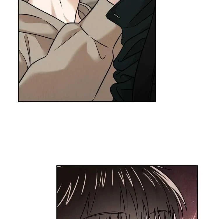 Chapter 23, page 35