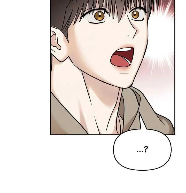 Chapter 23, page 36