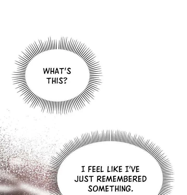 Chapter 23, page 37