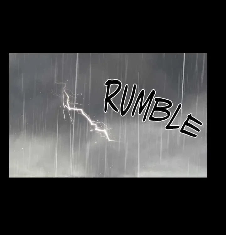 Chapter 23, page 39