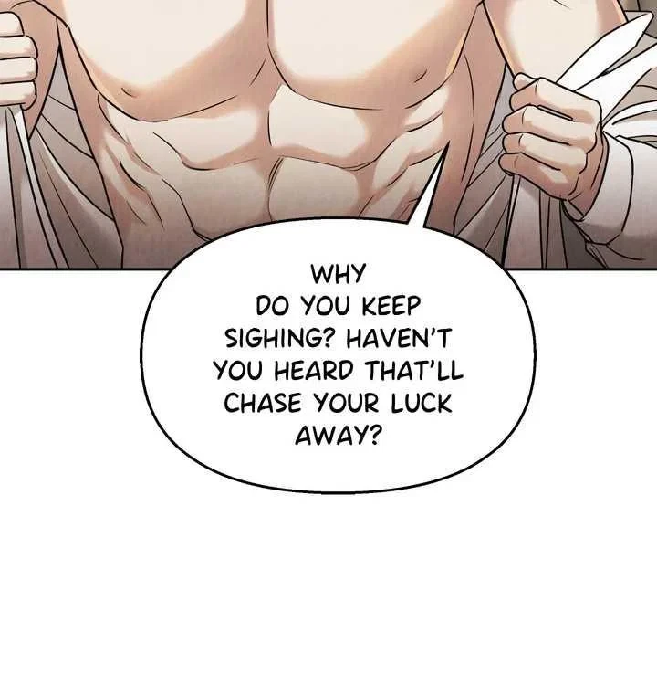 Chapter 23, page 4