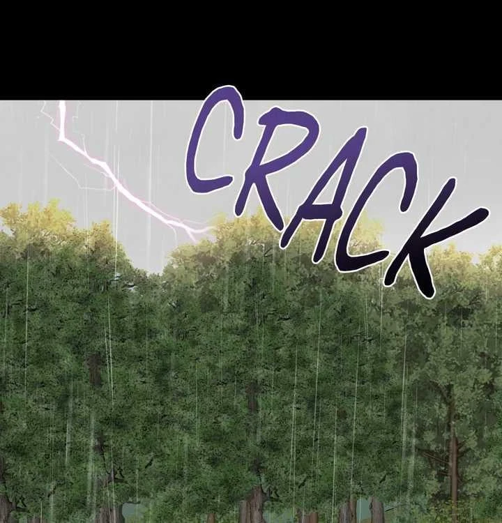 Chapter 23, page 40