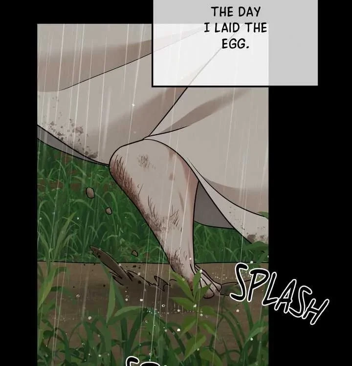 Chapter 23, page 44