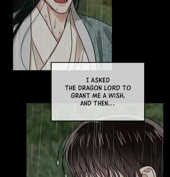Chapter 23, page 48