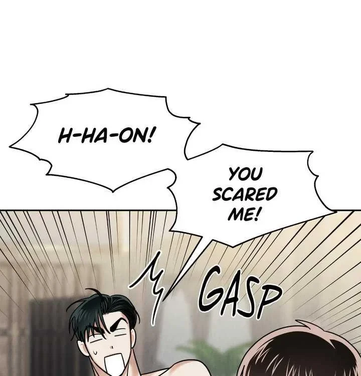 Chapter 23, page 5