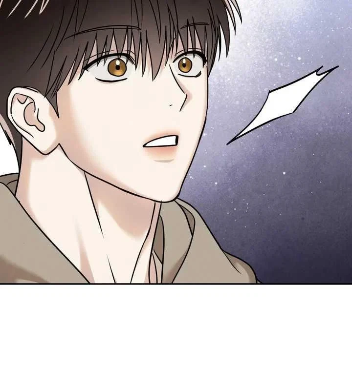 Chapter 23, page 52
