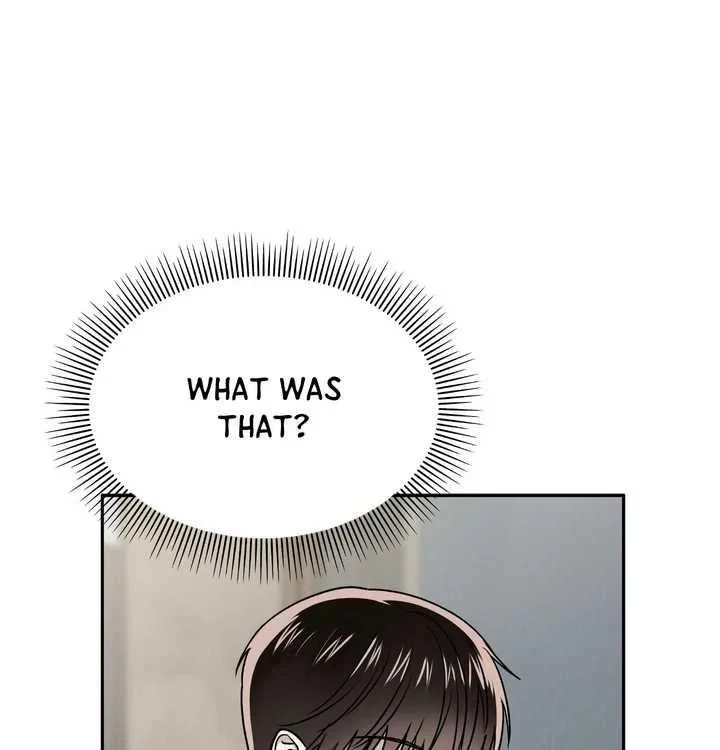 Chapter 23, page 54