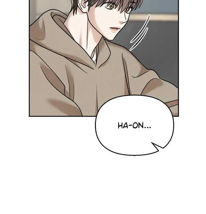 Chapter 23, page 55
